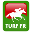 Turf-frfeed icon