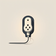 SoyaCincau icon
