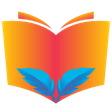 Ebooklibe... icon