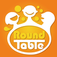 Round Tab... icon
