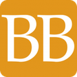 Rlsbb icon