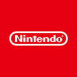 Nintendo ... icon
