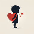 Endchildp... icon