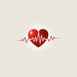 Ecg-inter... icon