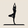Moreyoga icon