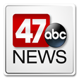 47abc47abc icon