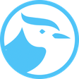 foojay icon