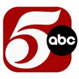KSTP.com ... icon