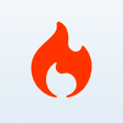 Preisjäger icon