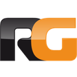 Rgsound icon