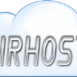 Eirhost icon