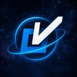 O Vício icon