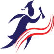 Firstranker icon