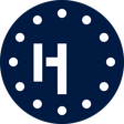 Новая Газ... icon