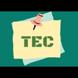 Esmcorner icon