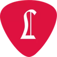 Lyricsa icon