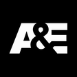 A&E icon
