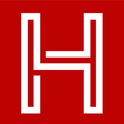 Harvard I... icon