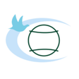 Begin-Sad... icon