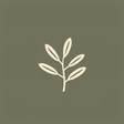 Syria Direct icon