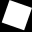 Últimas N... icon