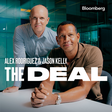 The Deal ... icon