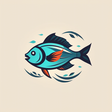 Cooking i... icon