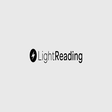 Lightread... icon