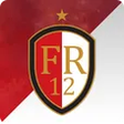 News - FR... icon