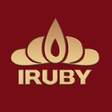 IRuby – Đá Quý – Trang Sức Luxury icon