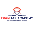 Ekamiasac... icon