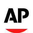 AP Archive icon