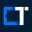 Tabletowo.pl icon