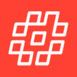 Designerd icon