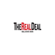 The Real Deal icon