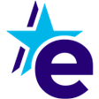 Estrella ... icon
