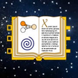 Astral Co... icon