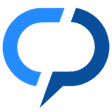 Callproof icon