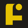Facta icon