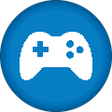 Торрент игры icon