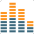 Researchr... icon