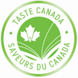 Tastecana... icon