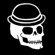 cyriak icon