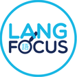 Langfocus icon
