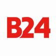 Burkina24 icon