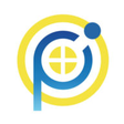 Paymentnavi icon