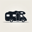 Our Tour Motorhome Blog icon