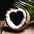 Goanregularrecipes icon