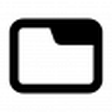 TabNews icon