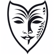 Ccc-canbe... icon